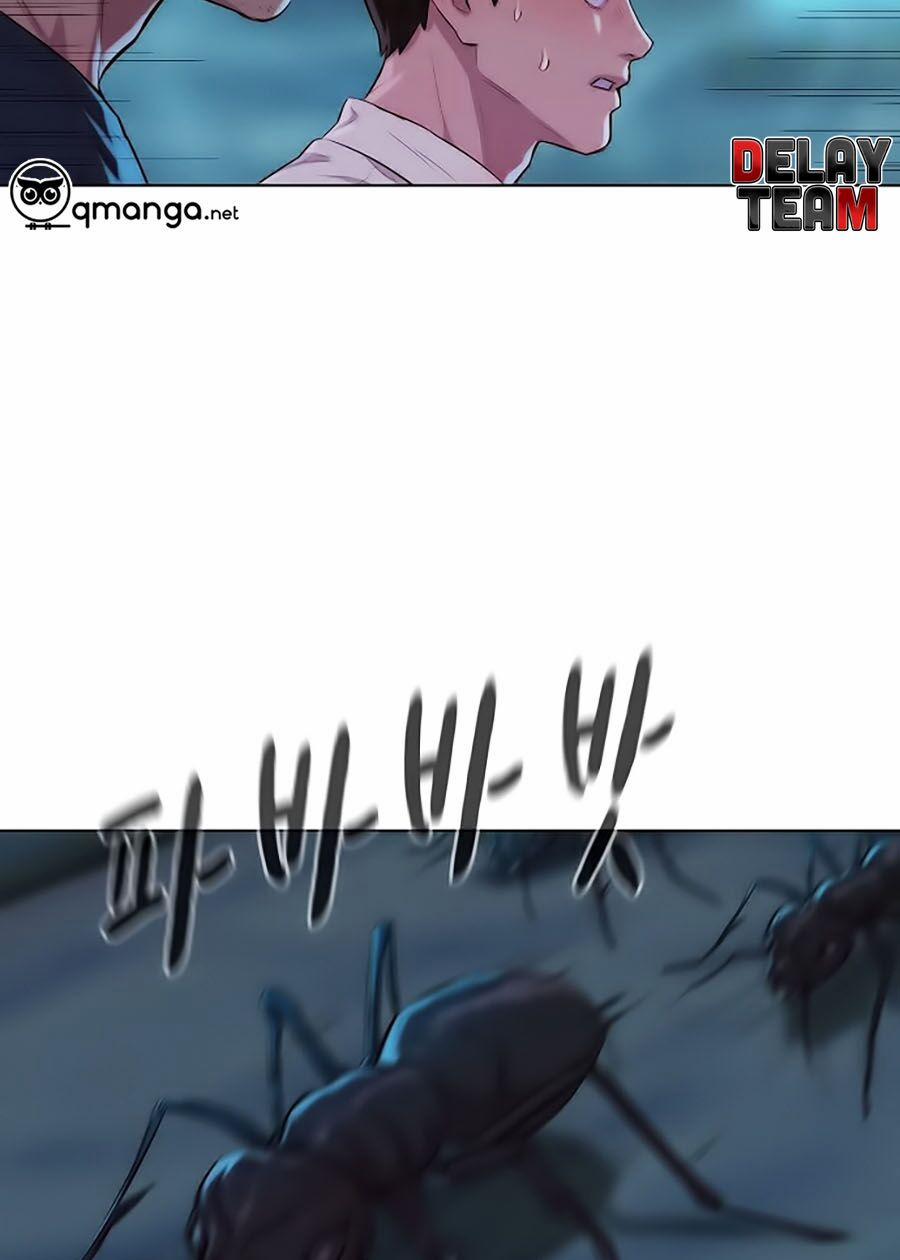 Thợ Săn 3 Cm 16 trang 19