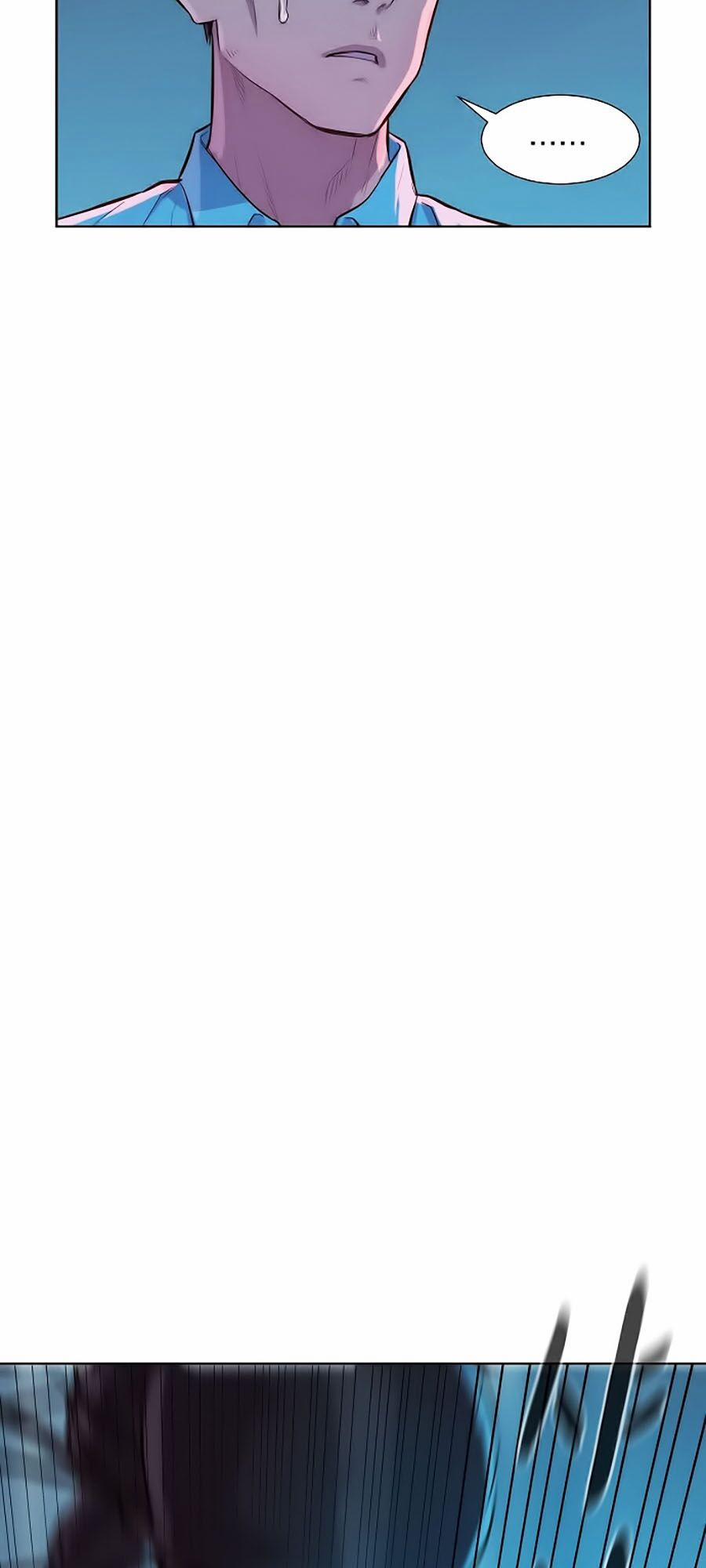 Thợ Săn 3 Cm 16 trang 25