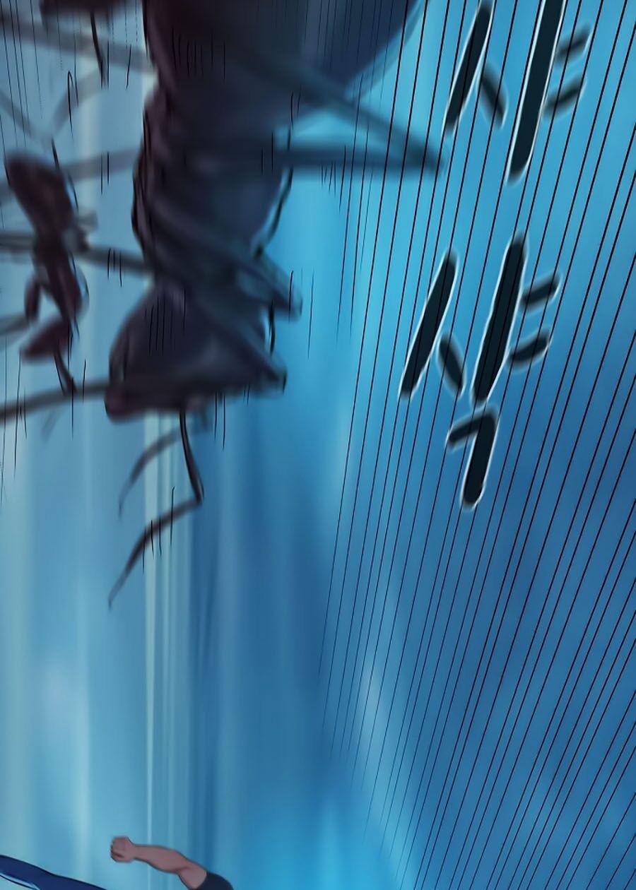 Thợ Săn 3 Cm 16 trang 26