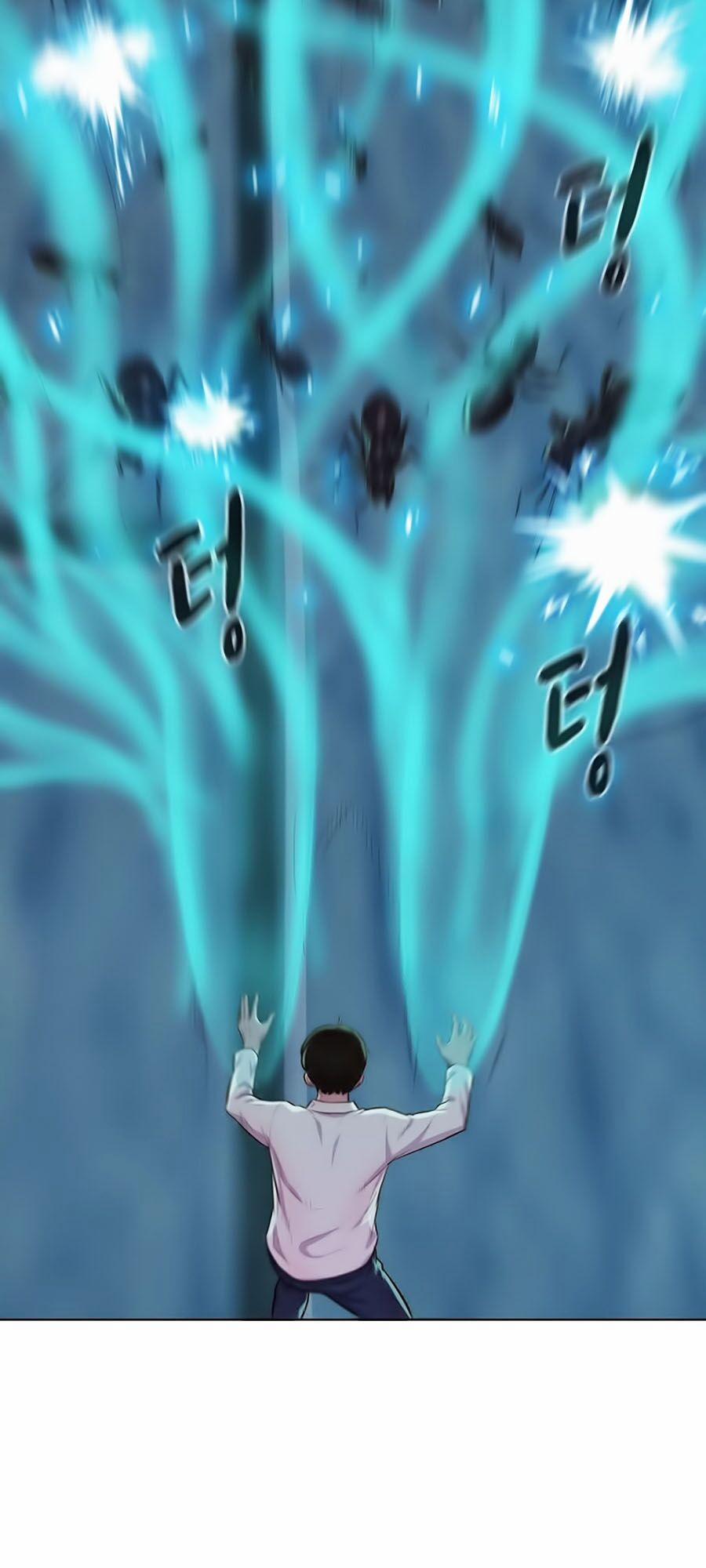 Thợ Săn 3 Cm 16 trang 29