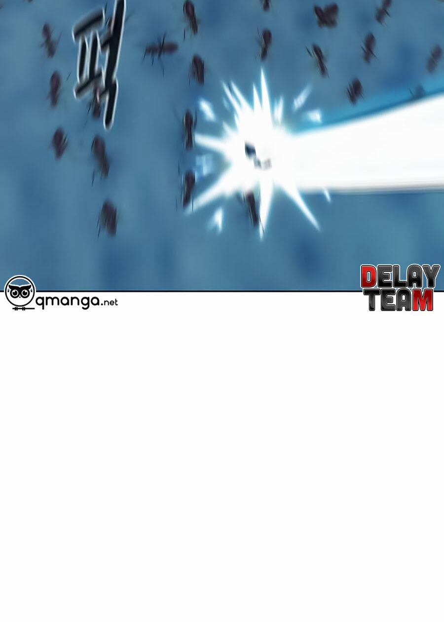 Thợ Săn 3 Cm 16 trang 34