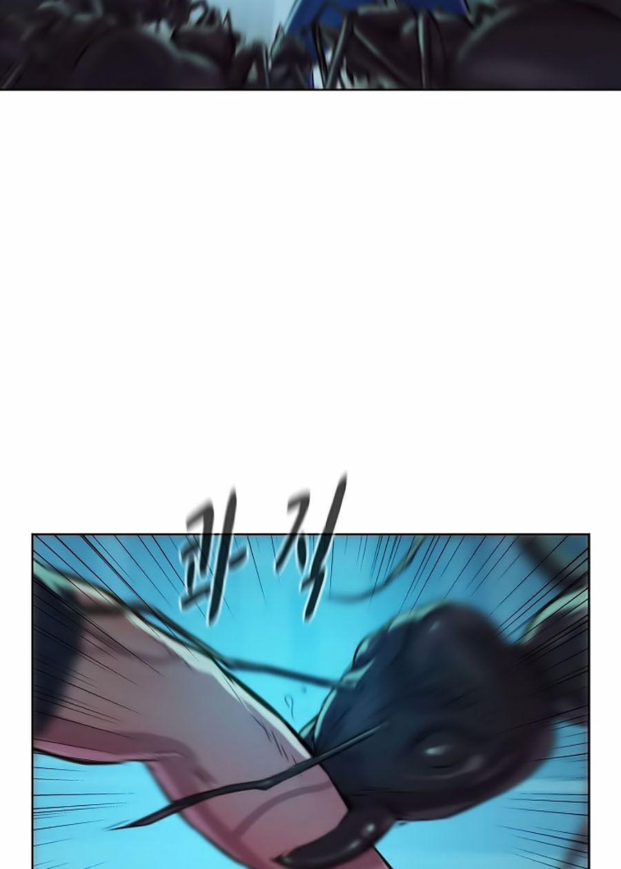 Thợ Săn 3 Cm 16 trang 40