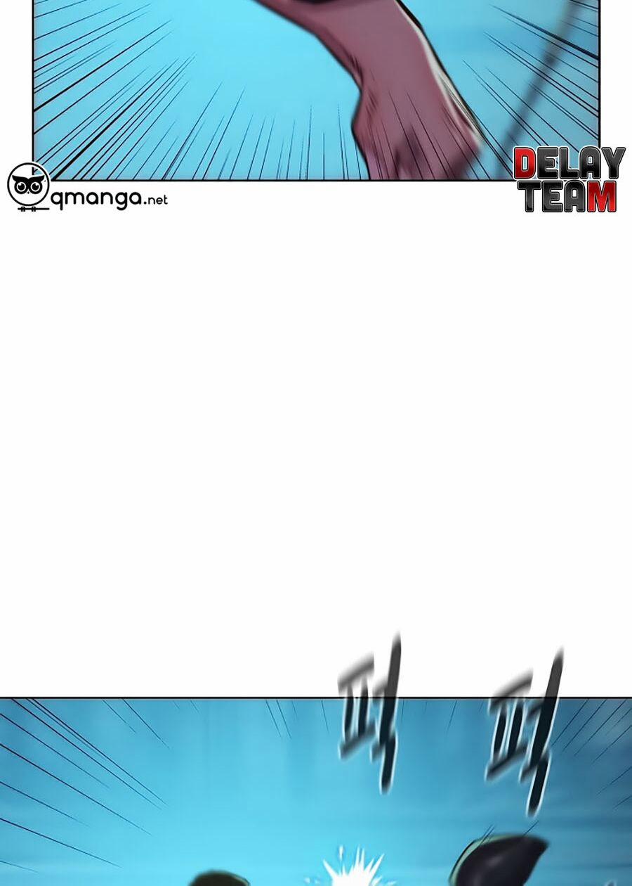 Thợ Săn 3 Cm 16 trang 41