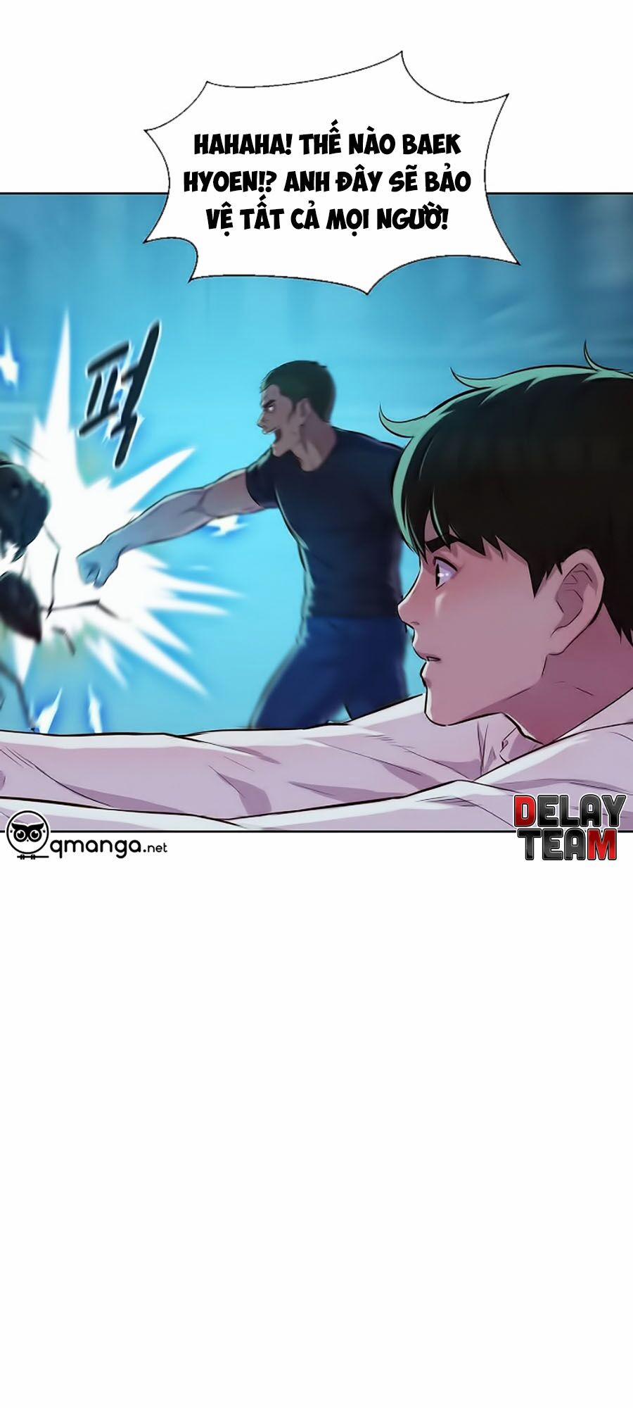 Thợ Săn 3 Cm 16 trang 44