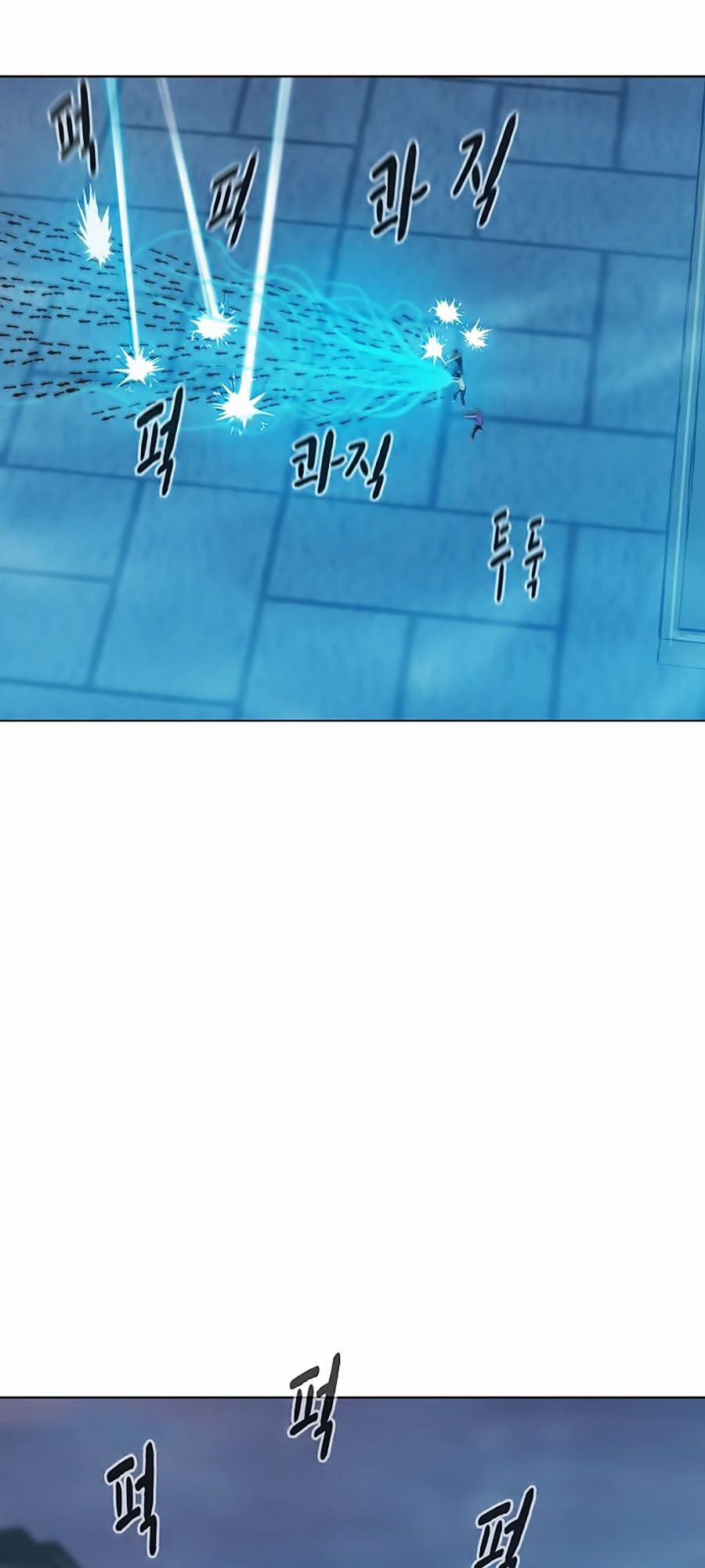 Thợ Săn 3 Cm 16 trang 45