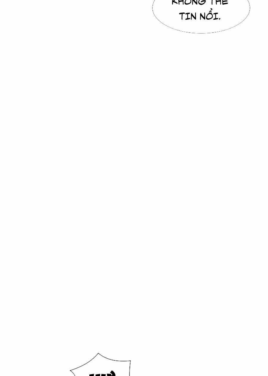 Thợ Săn 3 Cm 16 trang 47