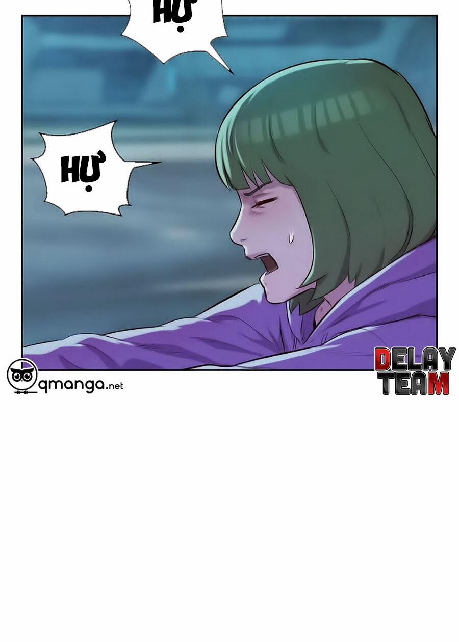 Thợ Săn 3 Cm 16 trang 48