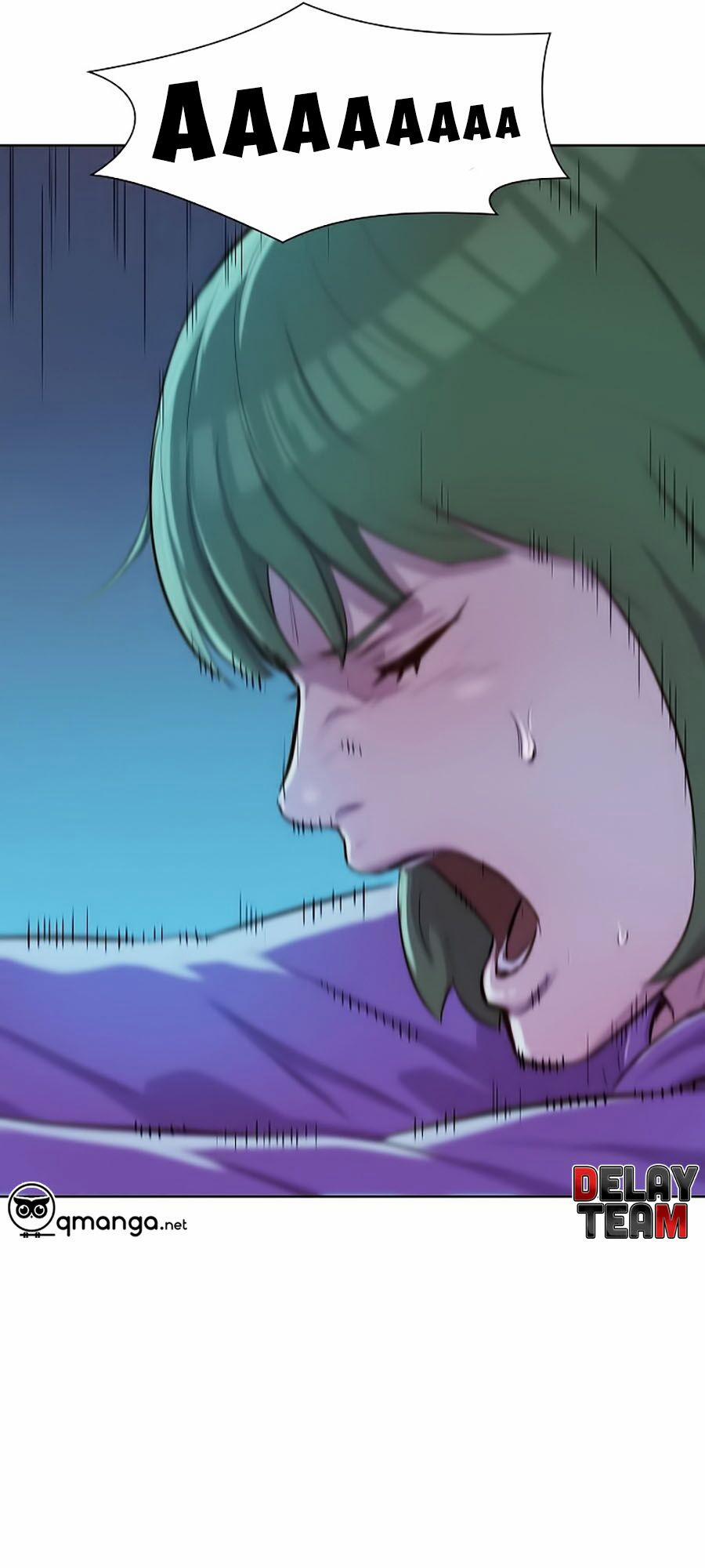 Thợ Săn 3 Cm 16 trang 49