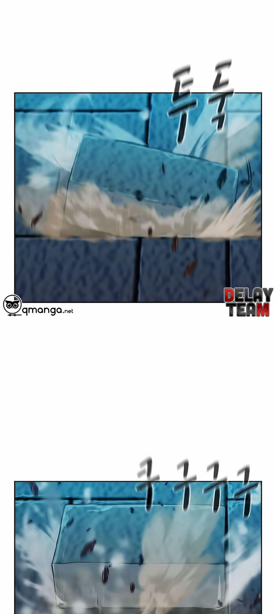 Thợ Săn 3 Cm 16 trang 50