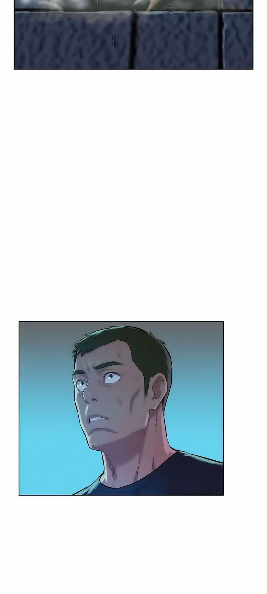 Thợ Săn 3 Cm 16 trang 51