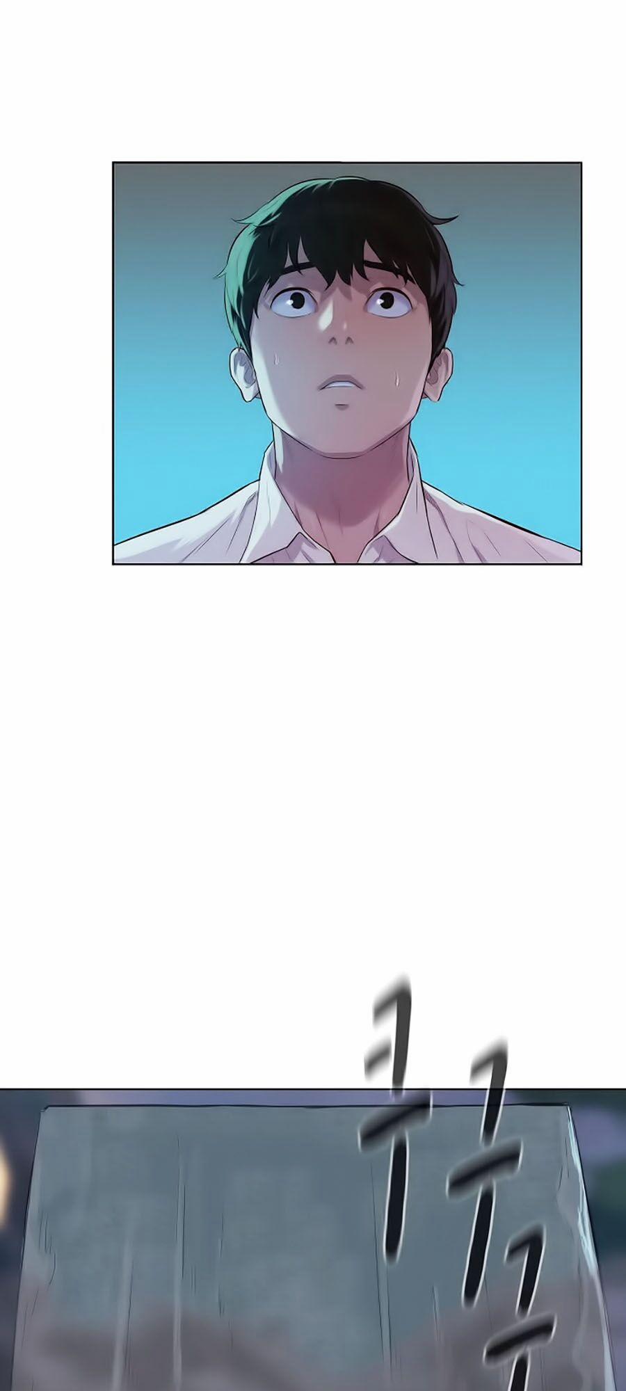 Thợ Săn 3 Cm 16 trang 52