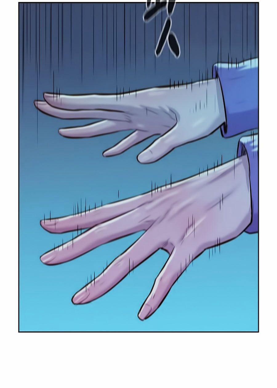 Thợ Săn 3 Cm 16 trang 54