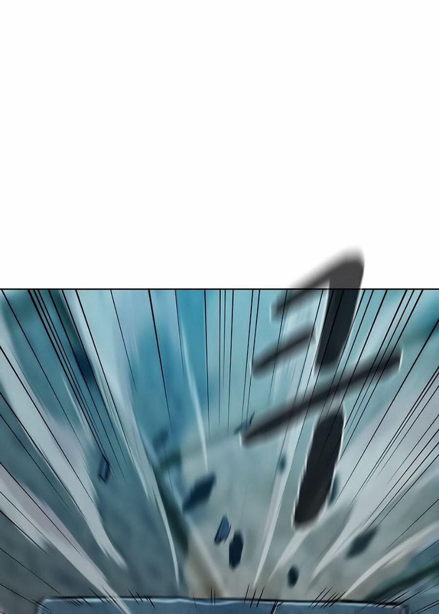 Thợ Săn 3 Cm 16 trang 55