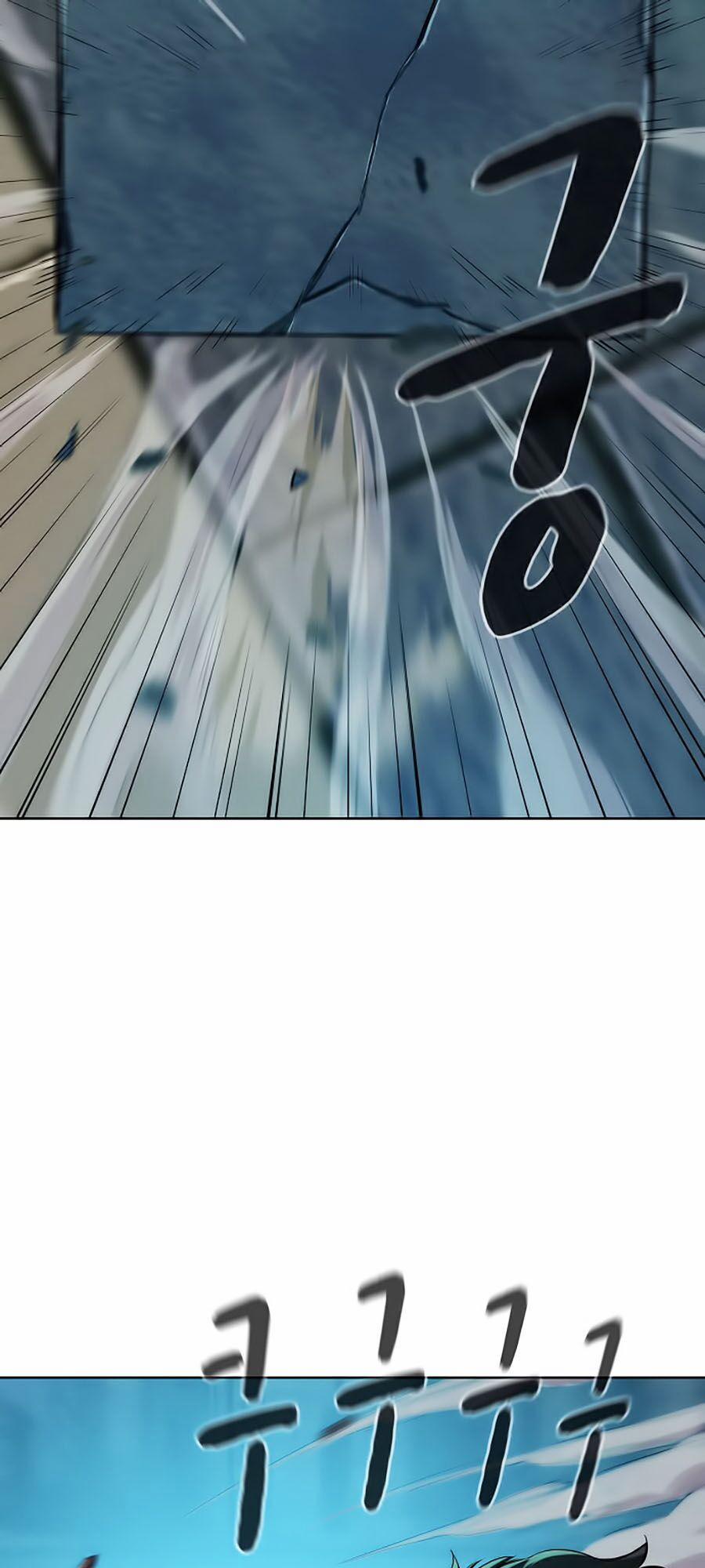 Thợ Săn 3 Cm 16 trang 56