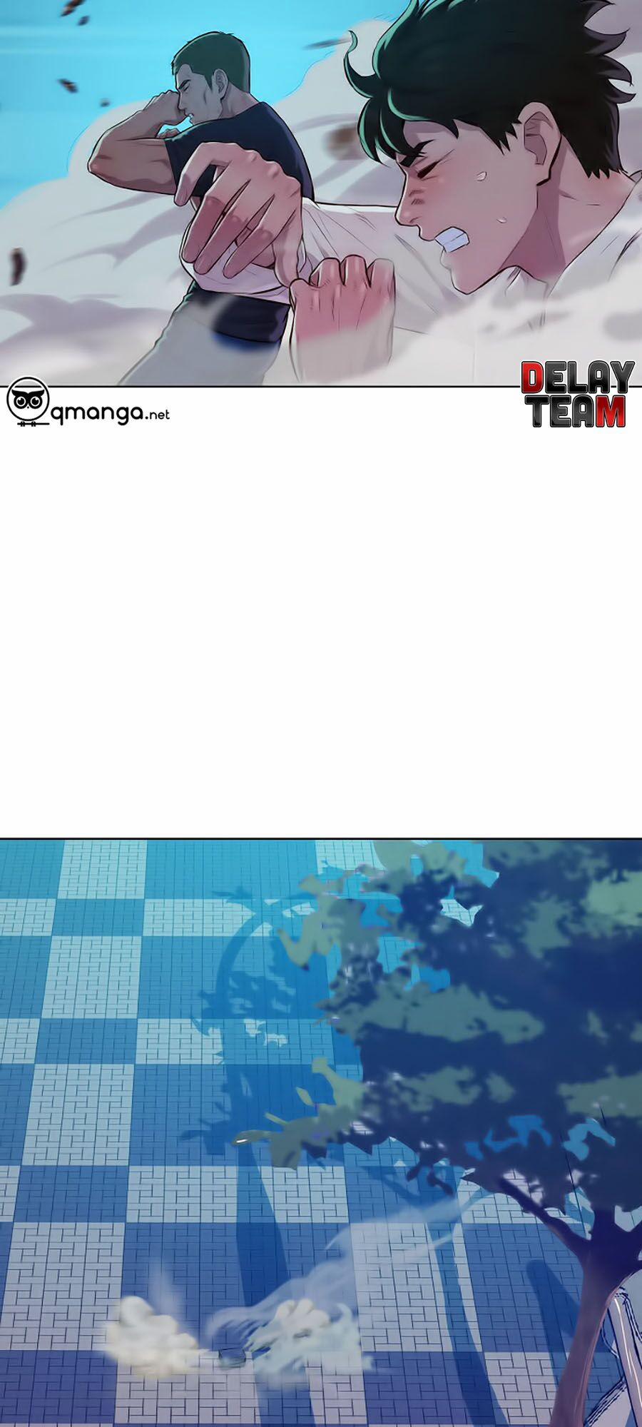 Thợ Săn 3 Cm 16 trang 57