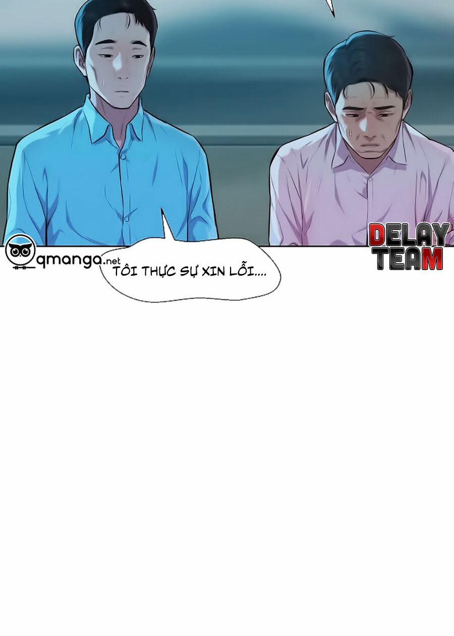 Thợ Săn 3 Cm 16 trang 6