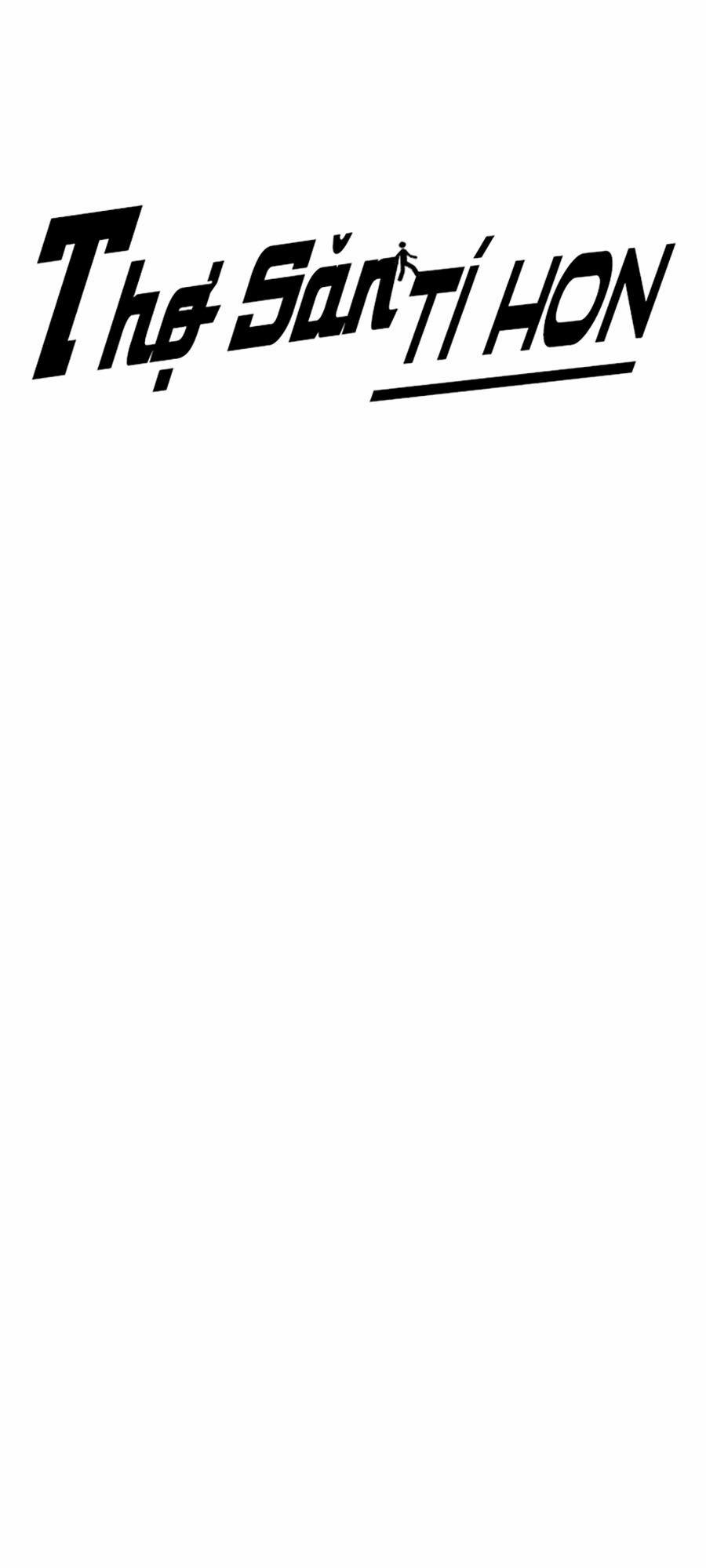 Thợ Săn 3 Cm 16 trang 7