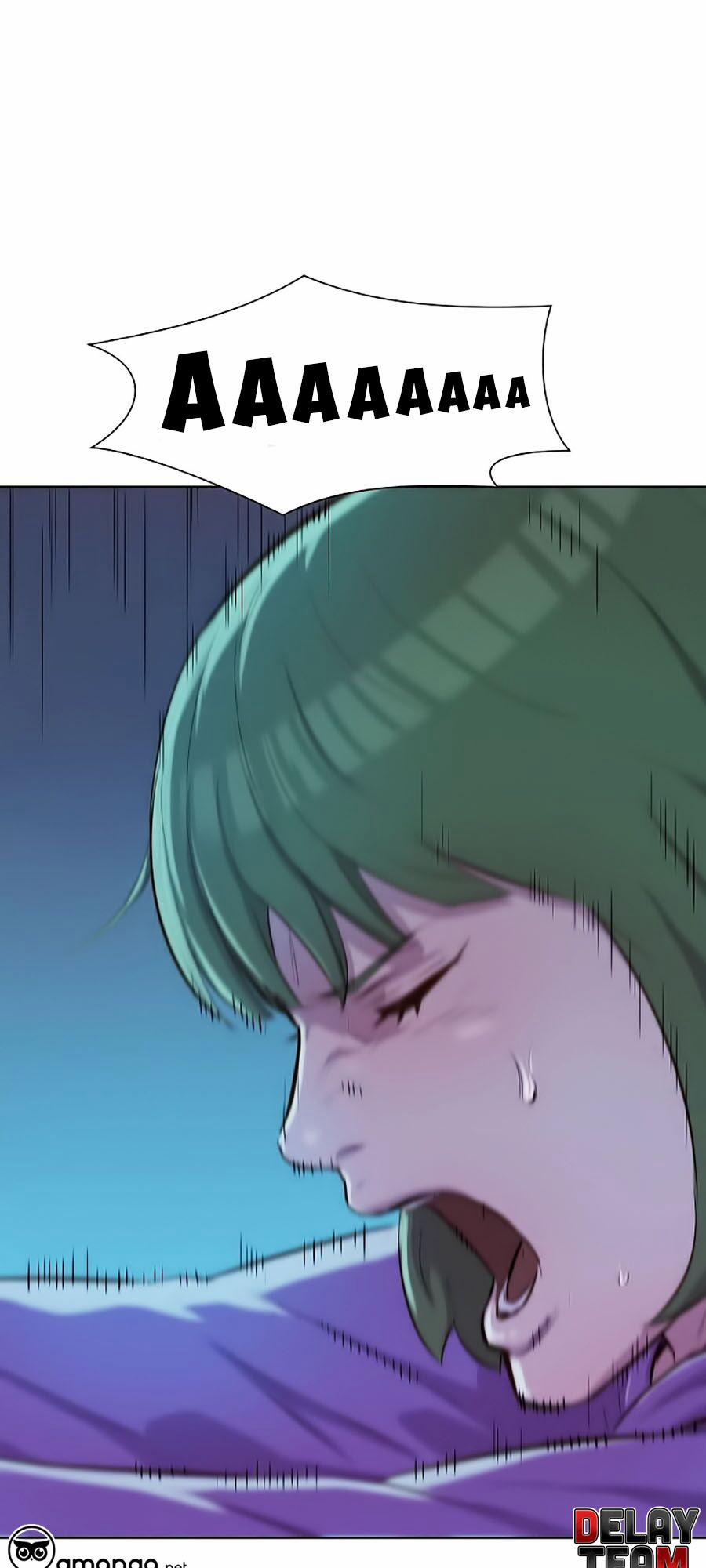 Thợ Săn 3 Cm 17 trang 0