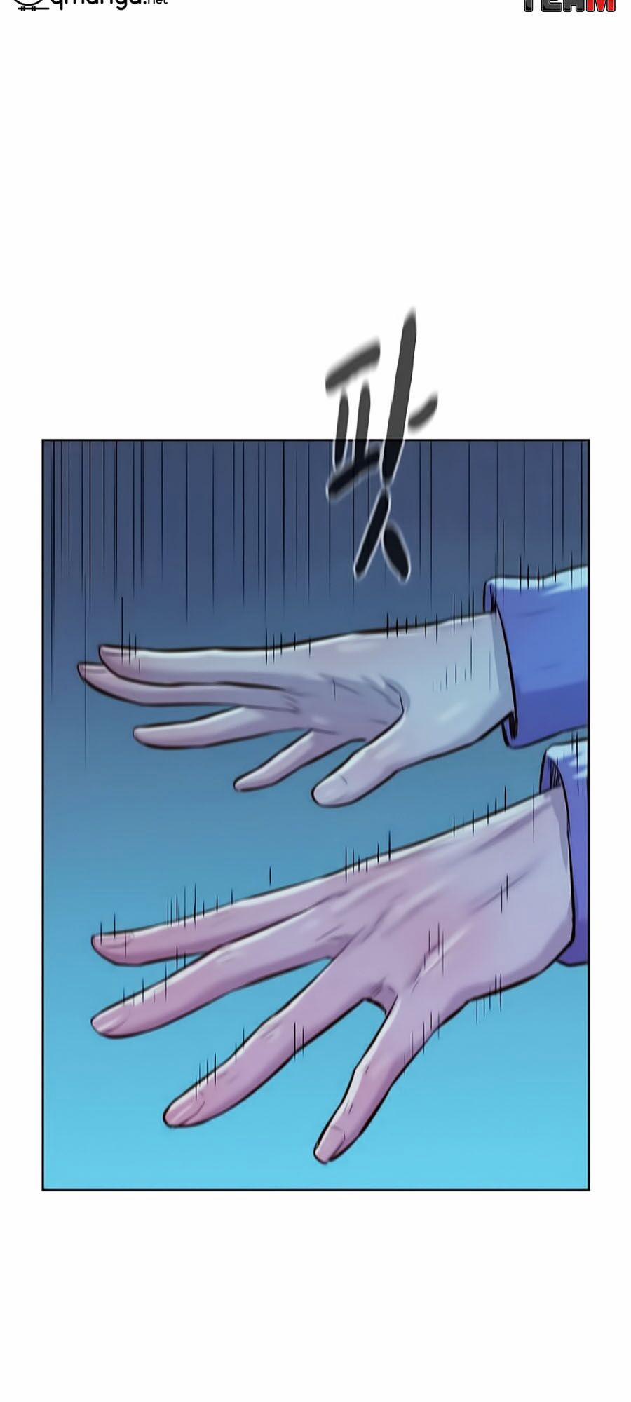 Thợ Săn 3 Cm 17 trang 1