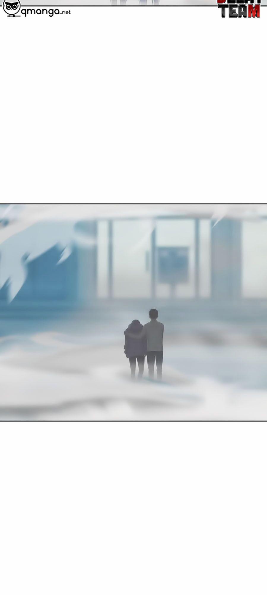 Thợ Săn 3 Cm 17 trang 10