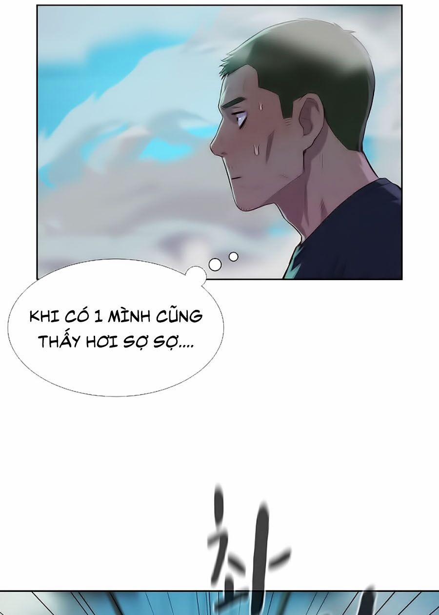 Thợ Săn 3 Cm 17 trang 12