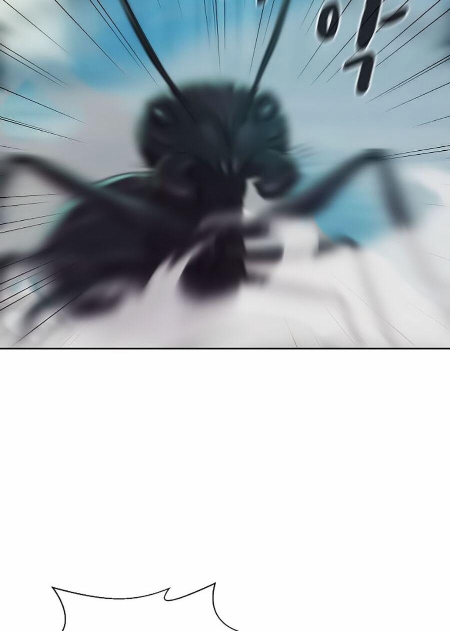 Thợ Săn 3 Cm 17 trang 13