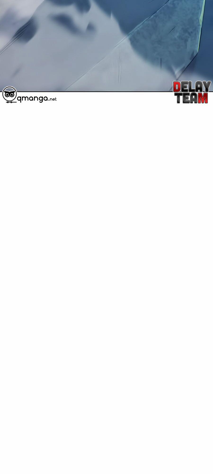 Thợ Săn 3 Cm 17 trang 16