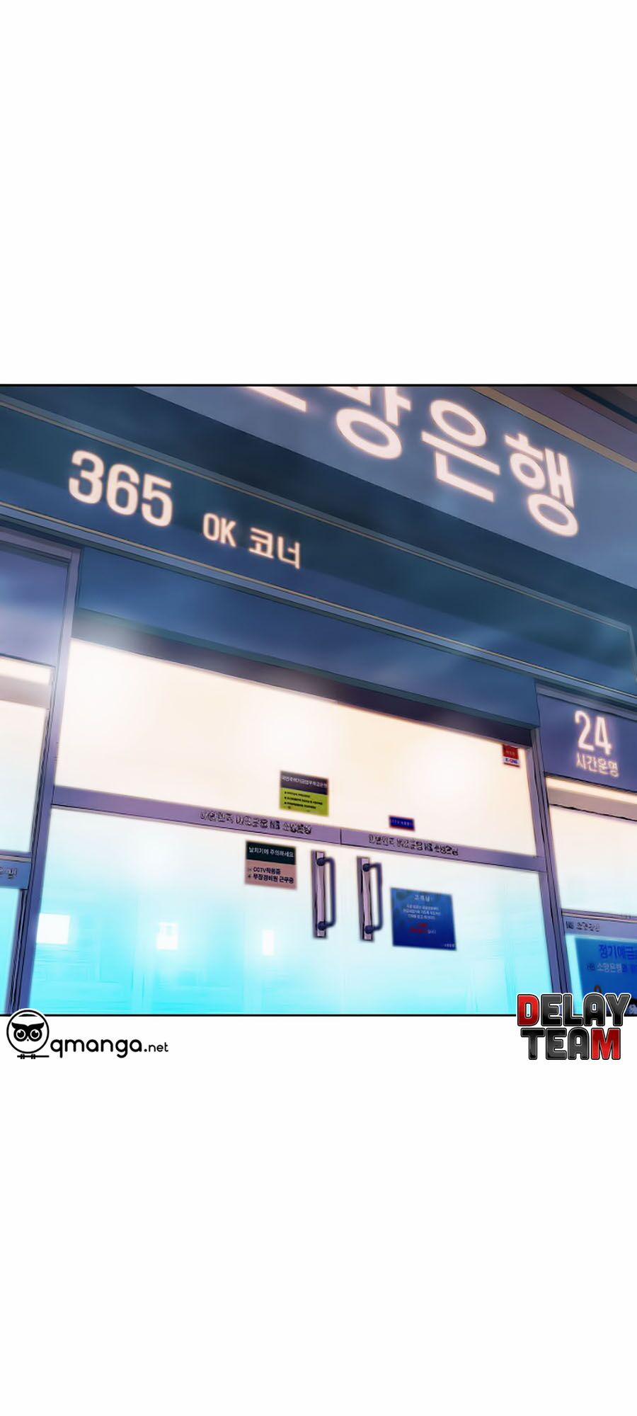 Thợ Săn 3 Cm 17 trang 17