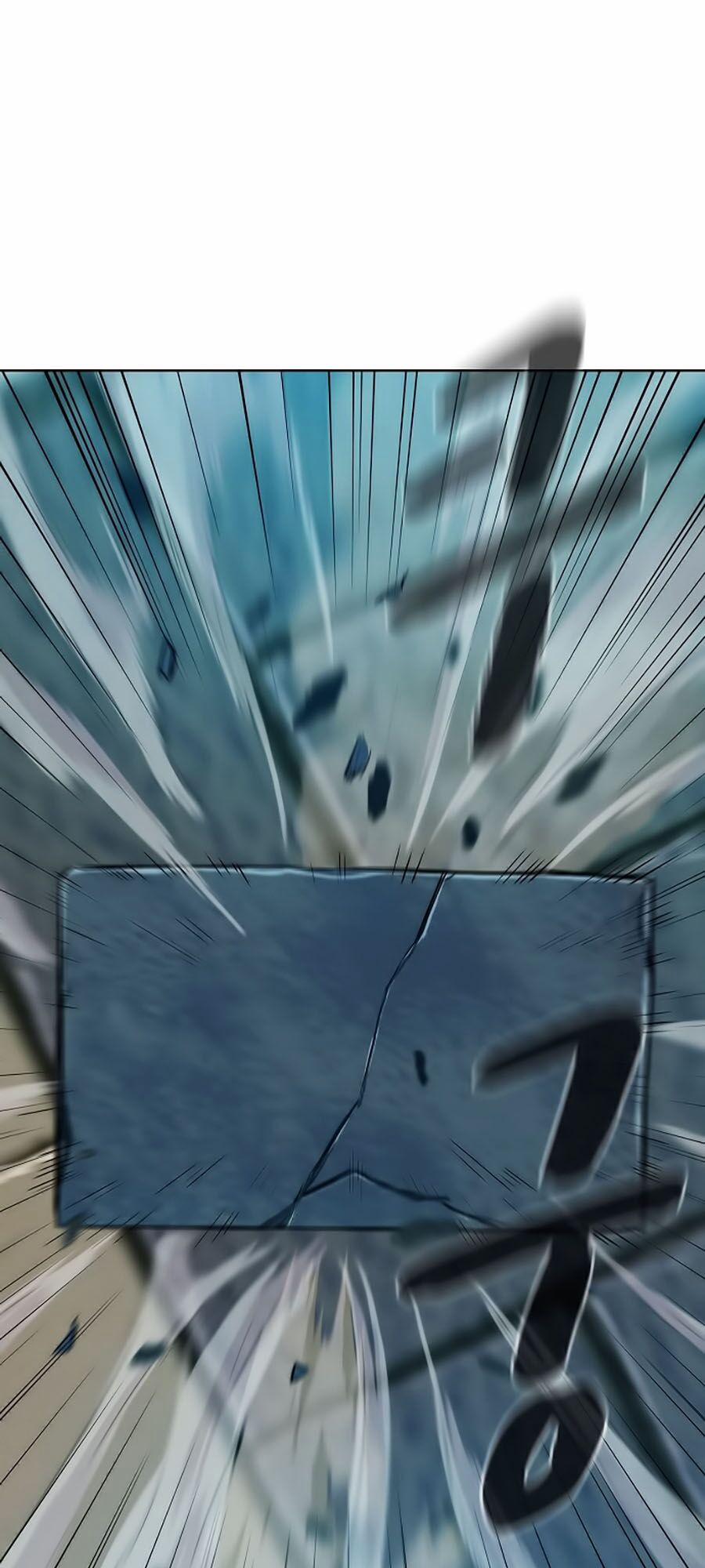 Thợ Săn 3 Cm 17 trang 2