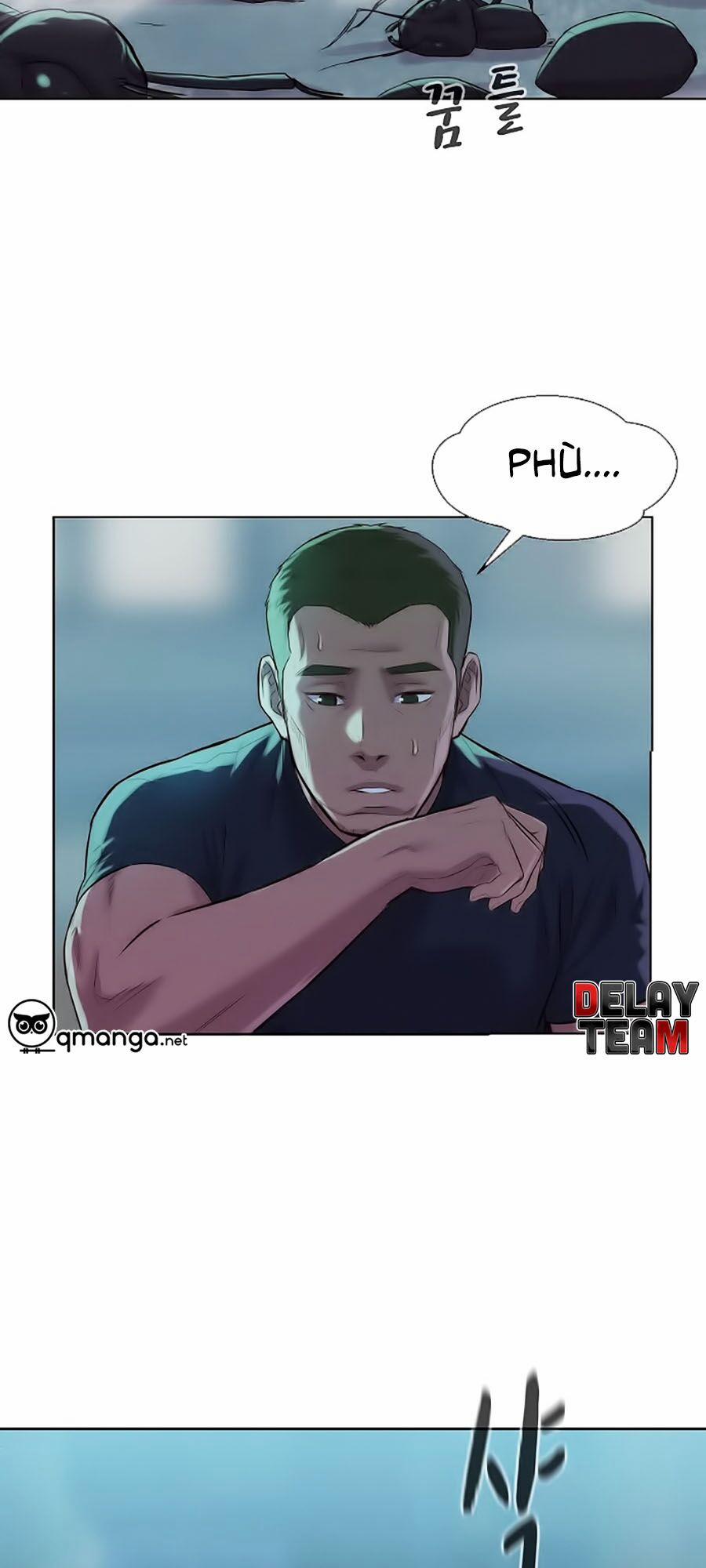 Thợ Săn 3 Cm 17 trang 24