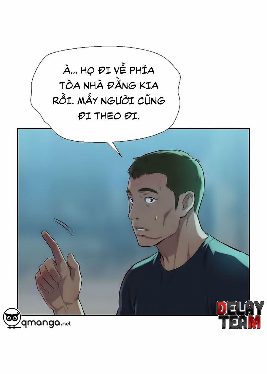 Thợ Săn 3 Cm 17 trang 26