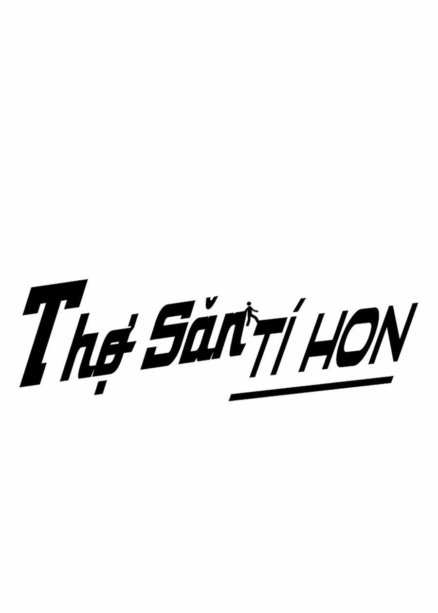 Thợ Săn 3 Cm 17 trang 27