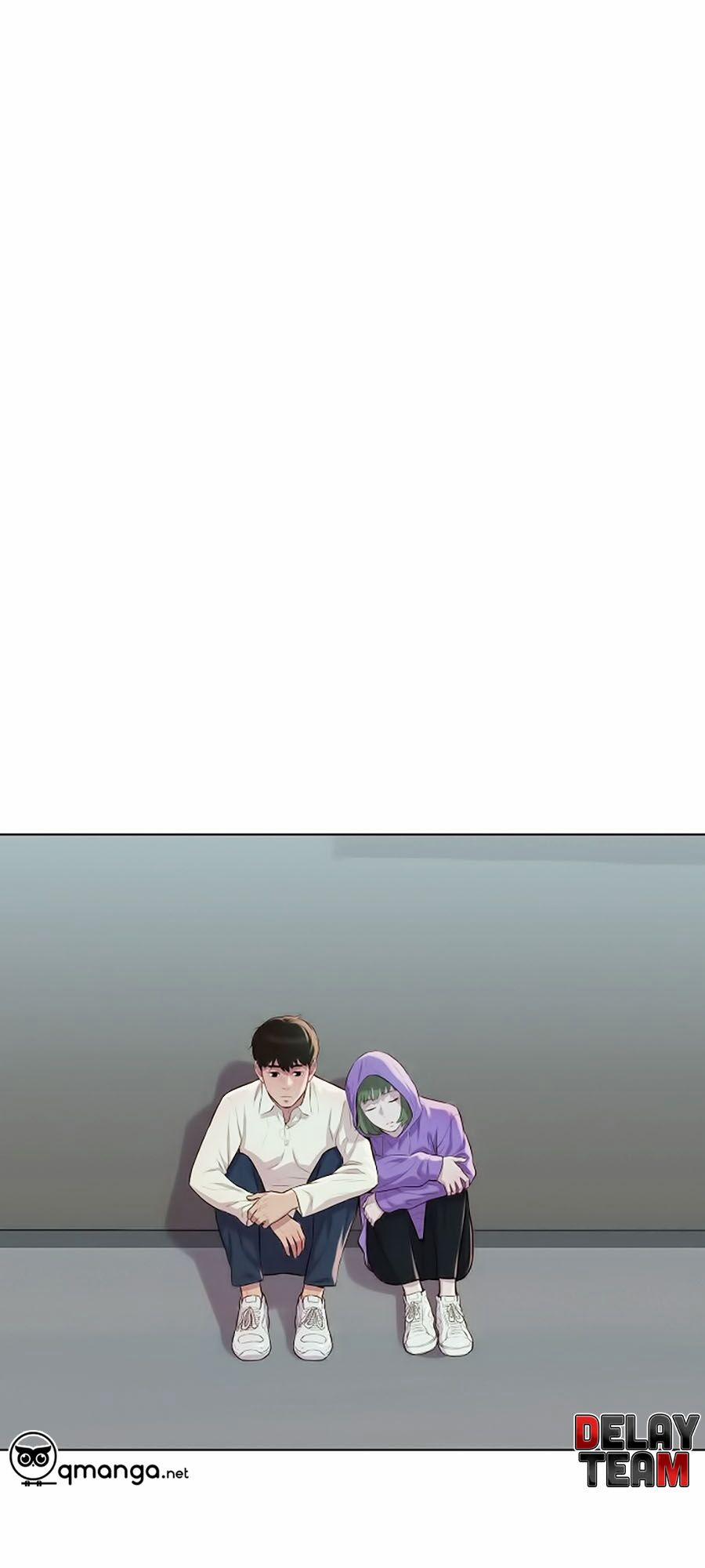 Thợ Săn 3 Cm 17 trang 28