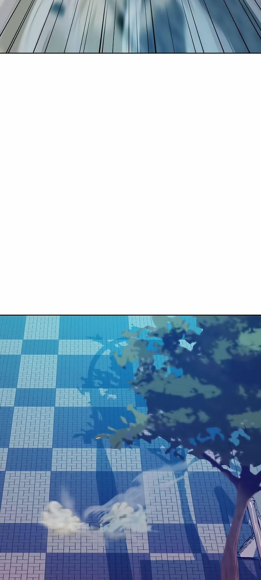 Thợ Săn 3 Cm 17 trang 3