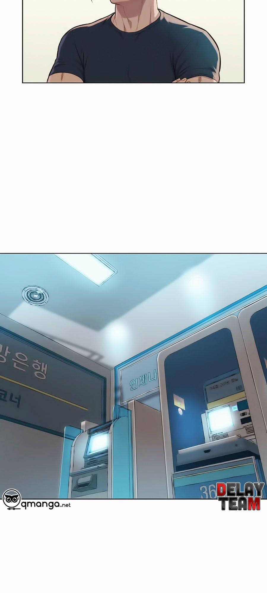 Thợ Săn 3 Cm 17 trang 37