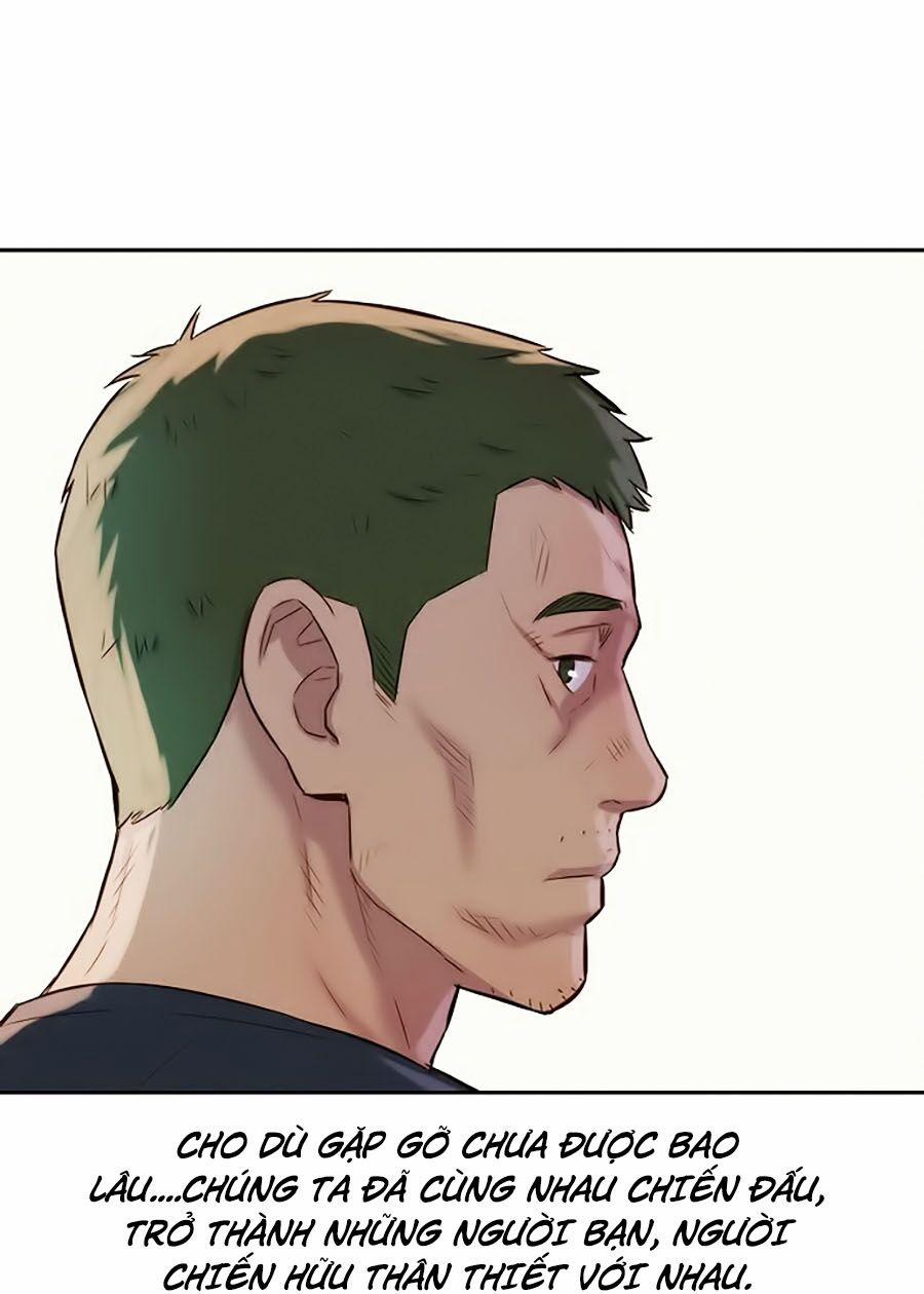 Thợ Săn 3 Cm 17 trang 40