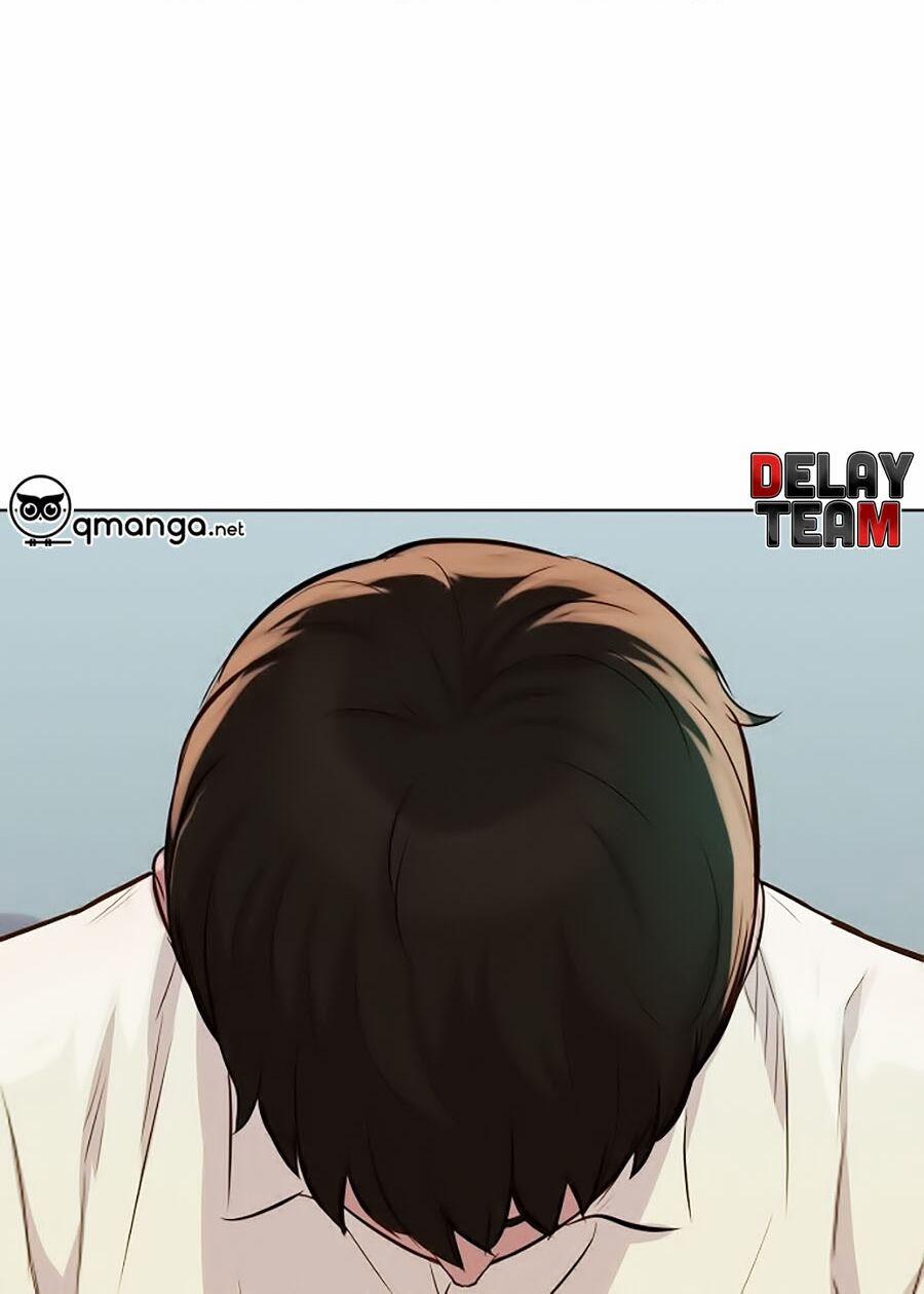 Thợ Săn 3 Cm 17 trang 41