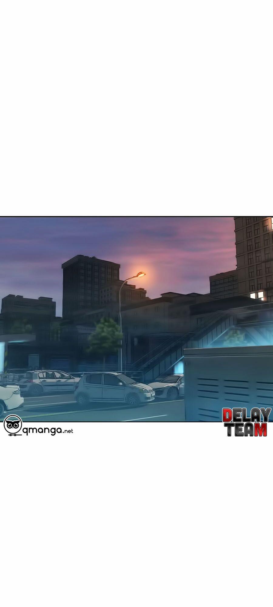 Thợ Săn 3 Cm 17 trang 43