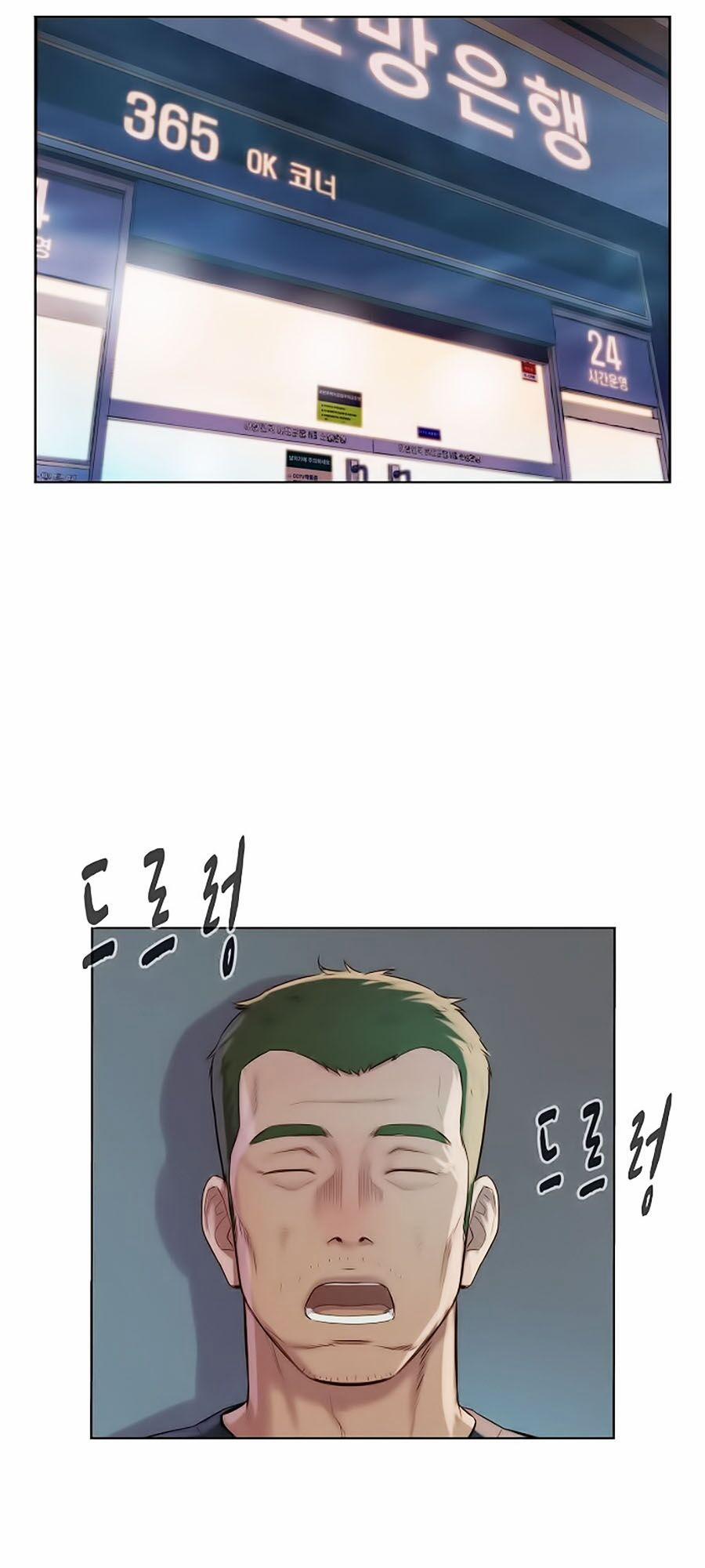 Thợ Săn 3 Cm 17 trang 44