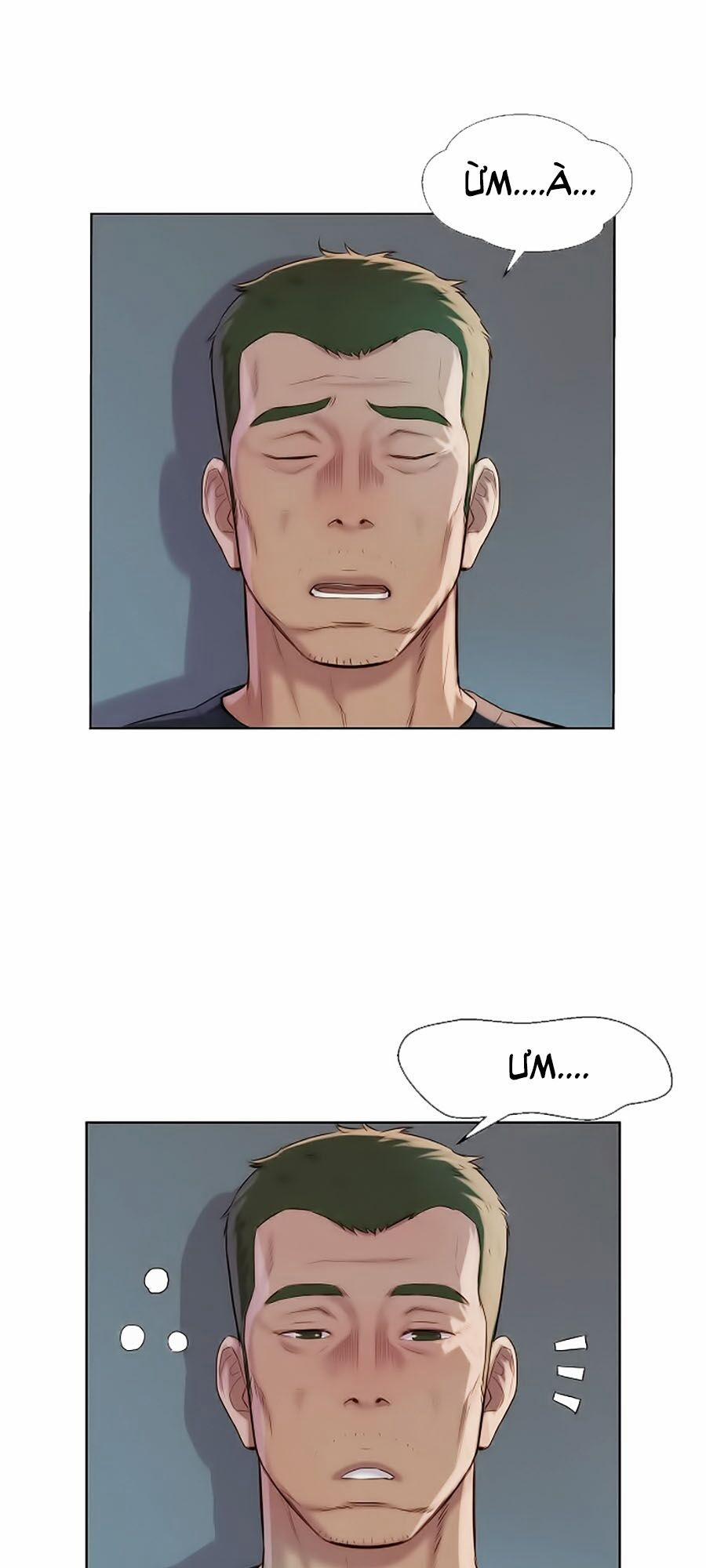 Thợ Săn 3 Cm 17 trang 45