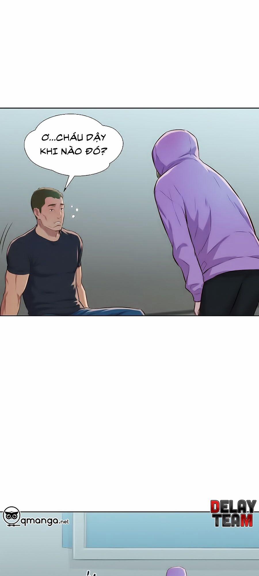 Thợ Săn 3 Cm 17 trang 47