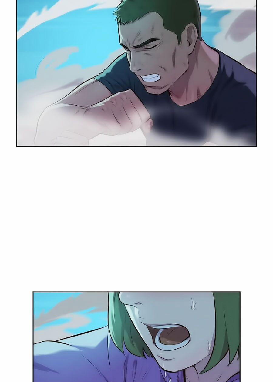 Thợ Săn 3 Cm 17 trang 5