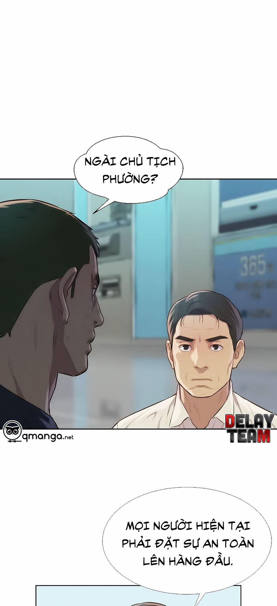 Thợ Săn 3 Cm 17 trang 55