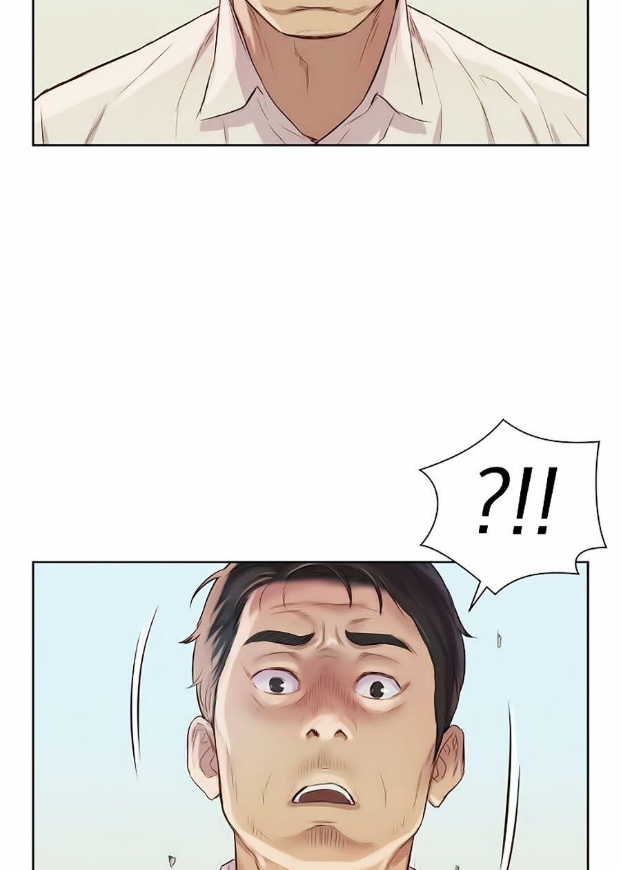 Thợ Săn 3 Cm 17 trang 61