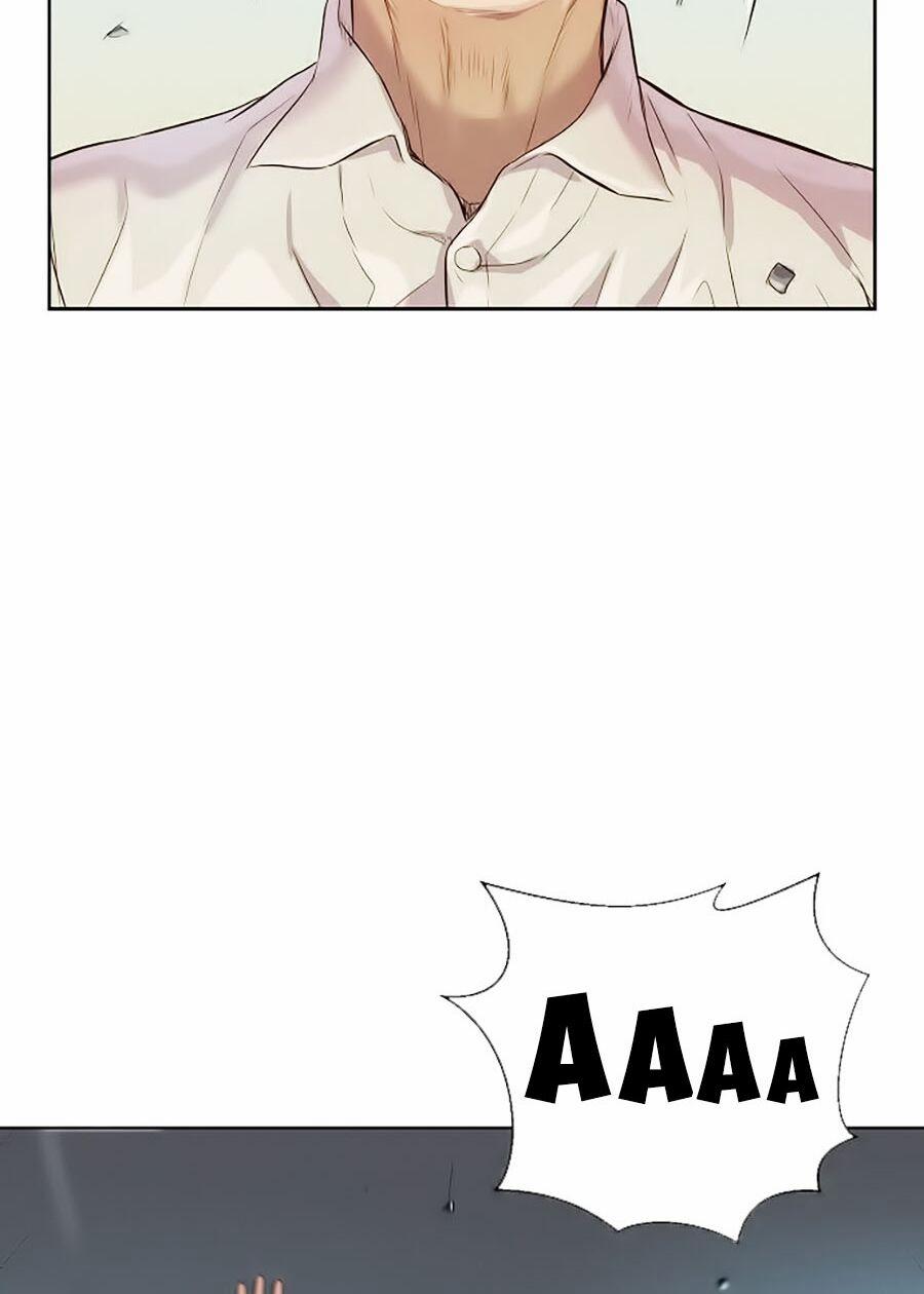 Thợ Săn 3 Cm 17 trang 62