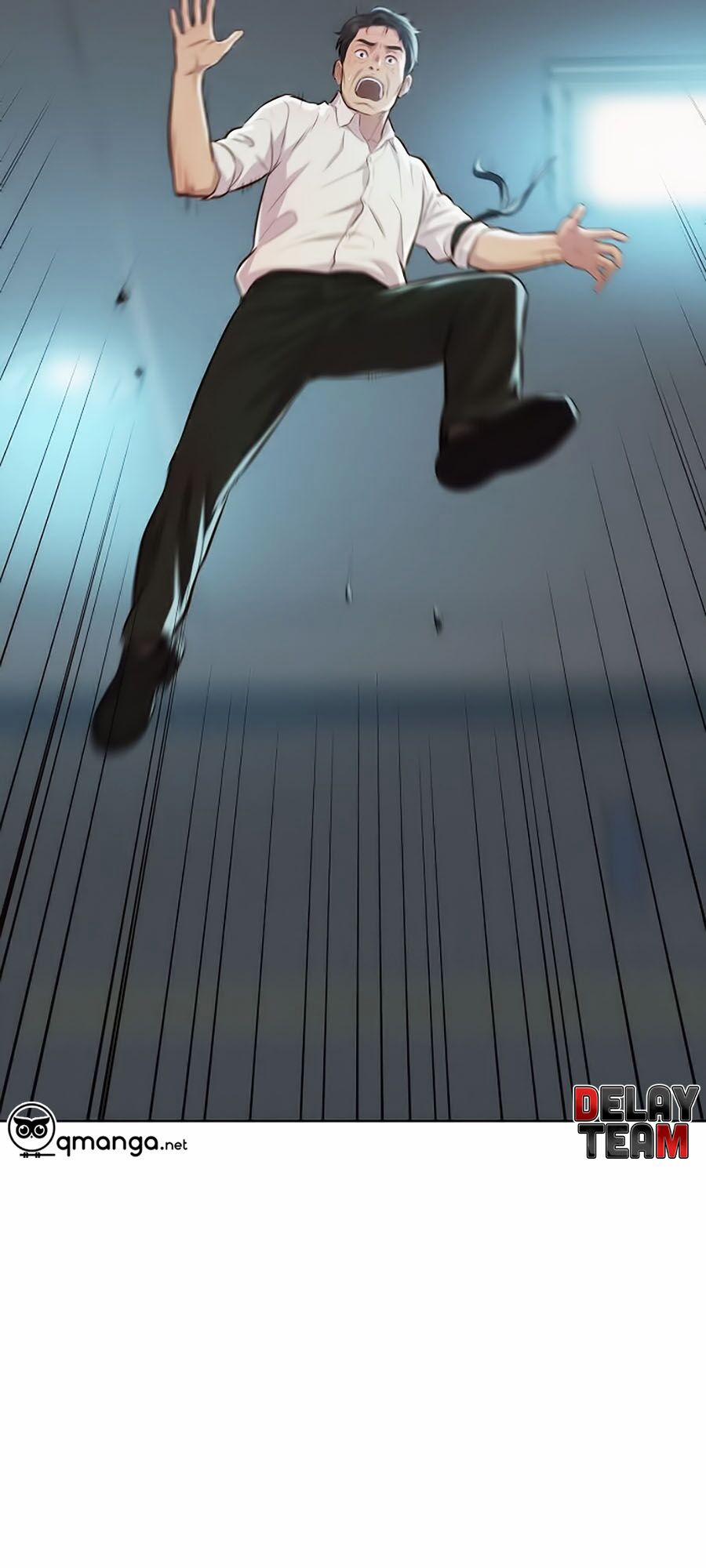 Thợ Săn 3 Cm 17 trang 63