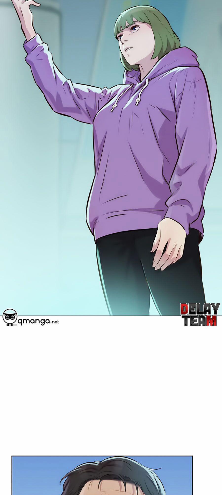 Thợ Săn 3 Cm 17 trang 65