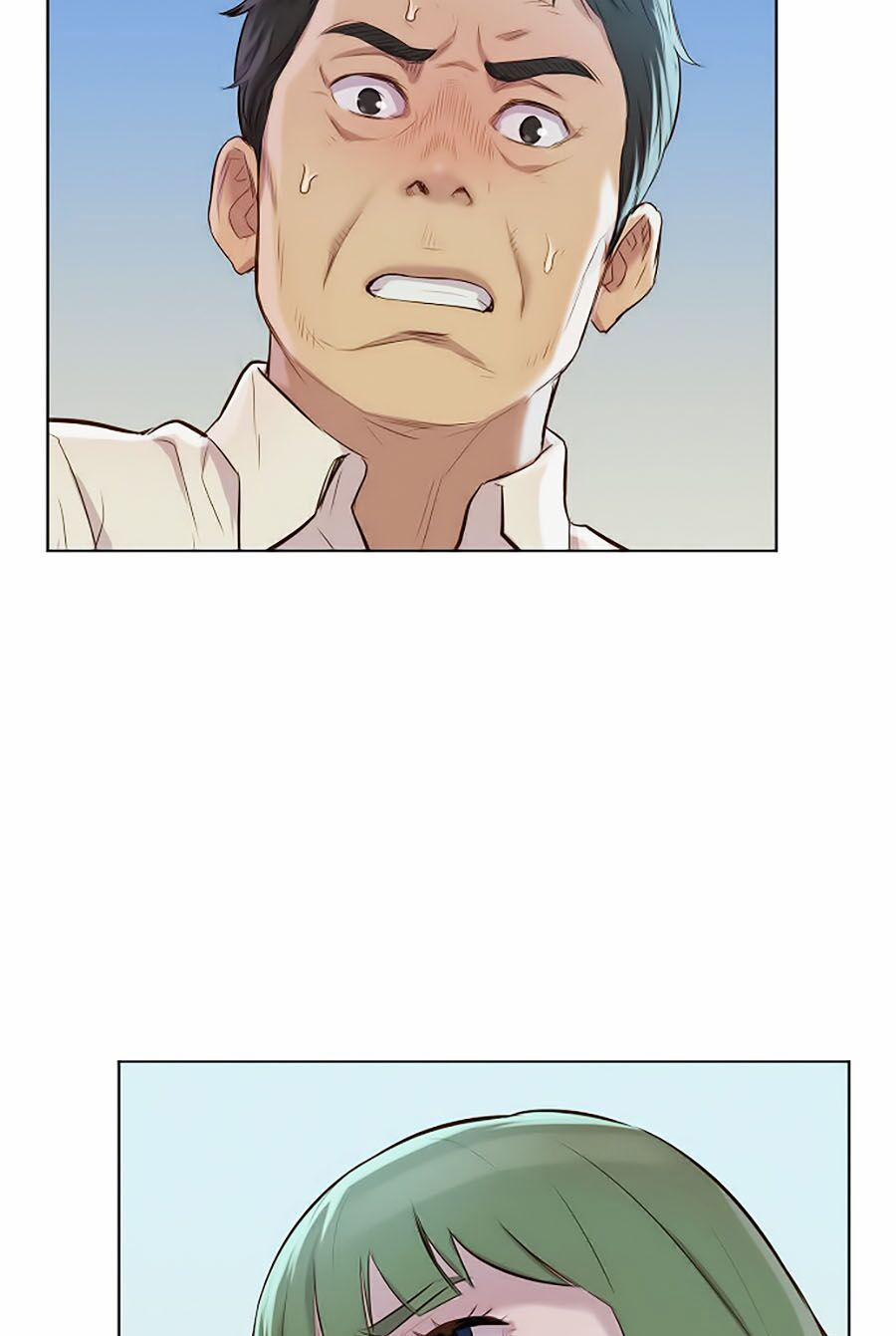 Thợ Săn 3 Cm 17 trang 66