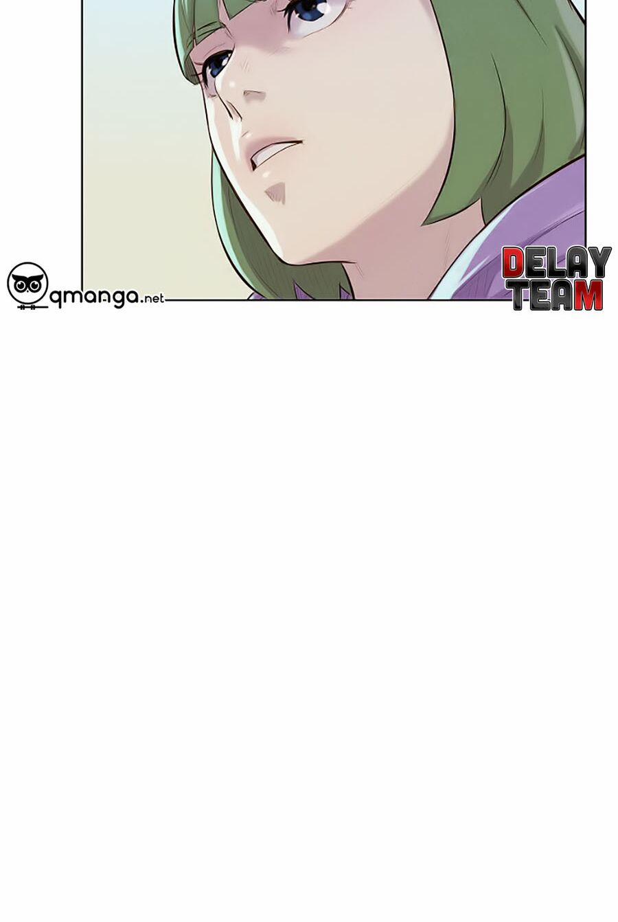 Thợ Săn 3 Cm 17 trang 67