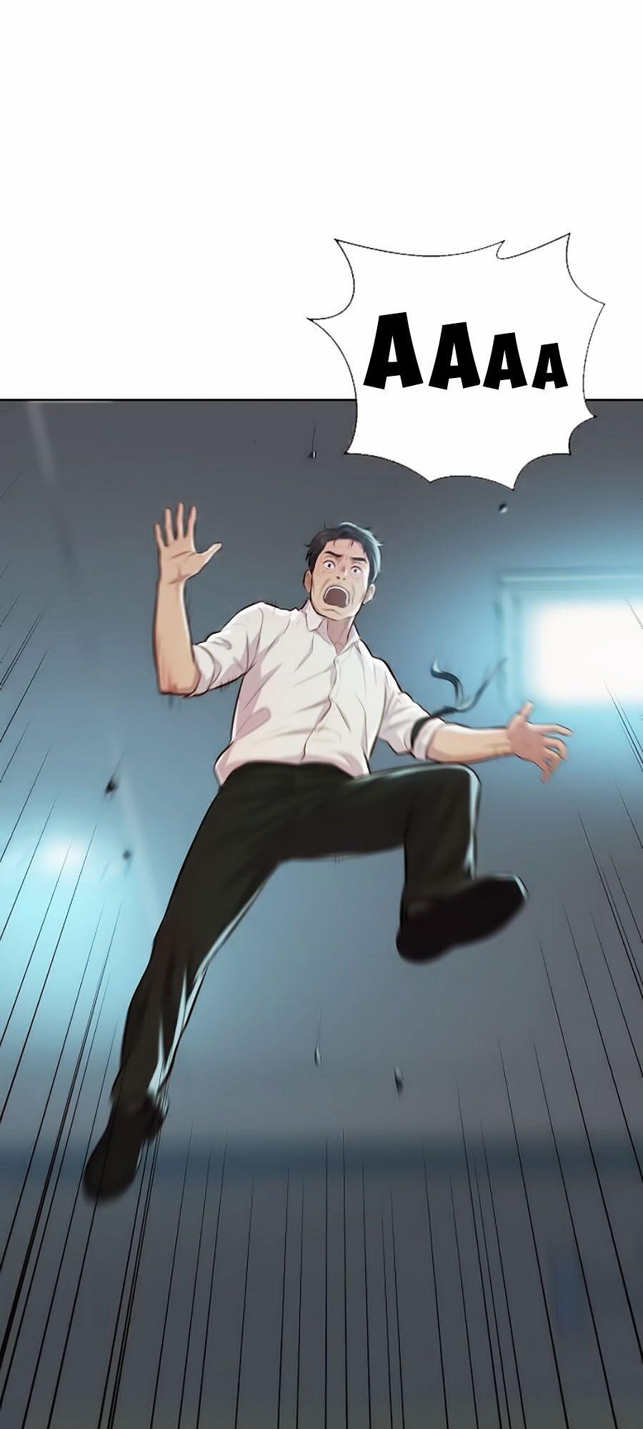 Thợ Săn 3 Cm 18 trang 0